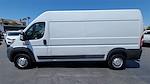 Used 2016 Ram ProMaster 2500 High Roof FWD, Upfitted Cargo Van for sale #220961A - photo 7