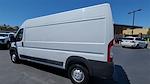 Used 2016 Ram ProMaster 2500 High Roof FWD, Upfitted Cargo Van for sale #220961A - photo 8