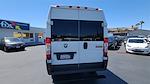 Used 2016 Ram ProMaster 2500 High Roof FWD, Upfitted Cargo Van for sale #220961A - photo 3