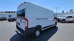 Used 2016 Ram ProMaster 2500 High Roof FWD, Upfitted Cargo Van for sale #220961A - photo 9