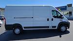Used 2016 Ram ProMaster 2500 High Roof FWD, Upfitted Cargo Van for sale #220961A - photo 10