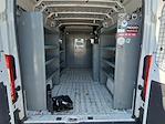 Used 2016 Ram ProMaster 2500 High Roof FWD, Upfitted Cargo Van for sale #220961A - photo 2