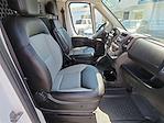 Used 2016 Ram ProMaster 2500 High Roof FWD, Upfitted Cargo Van for sale #220961A - photo 24