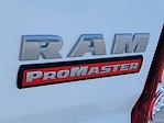 Used 2016 Ram ProMaster 2500 High Roof FWD, Upfitted Cargo Van for sale #220961A - photo 28
