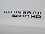 2023 Chevrolet Silverado 5500 Crew Cab DRW 4x4, Cab Chassis for sale #230886 - photo 16