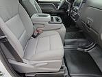 2023 Chevrolet Silverado 5500 Regular Cab DRW 4x2, Cab Chassis for sale #231123 - photo 10