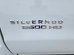 2023 Chevrolet Silverado 5500 Regular Cab DRW 4x2, Cab Chassis for sale #231123 - photo 16