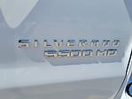 2023 Chevrolet Silverado 5500 Regular Cab DRW 4x2, Cab Chassis for sale #231196 - photo 17