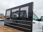 New 2023 Chevrolet Silverado 5500 Work Truck Regular Cab 4x2, Flatbed Truck for sale #231240 - photo 10