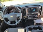 2023 Chevrolet Silverado 5500 Regular Cab DRW 4x2, Cab Chassis for sale #231247 - photo 7