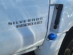 2023 Chevrolet Silverado 6500 Regular Cab DRW 4x2, Cab Chassis for sale #231585 - photo 16
