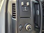 New 2023 Chevrolet Silverado 5500 Work Truck Crew Cab 4x2, Cab Chassis for sale #231601 - photo 19