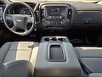 New 2023 Chevrolet Silverado 5500 Work Truck Crew Cab 4x2, Cab Chassis for sale #231601 - photo 6