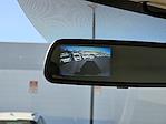 New 2023 Chevrolet Express 3500 Work Van RWD, 12' Wabash Cargo Box Van for sale #231699 - photo 8