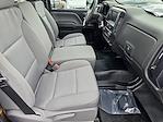 New 2023 Chevrolet Silverado 5500 Work Truck Regular Cab 4x2, 14' Harbor Black Boss Stake Bed for sale #231732 - photo 16