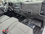 New 2023 Chevrolet Silverado 5500 Work Truck Regular Cab 4x2, 14' Harbor Black Boss Stake Bed for sale #231732 - photo 6