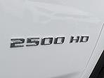 New 2024 Chevrolet Silverado 2500 Work Truck Crew Cab 4x2, 8' 2" Royal Truck Body Service Body Service Truck for sale #240185 - photo 16