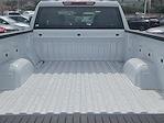 New 2024 Chevrolet Silverado 1500 Work Truck Double Cab 4x4, Pickup for sale #240223 - photo 11