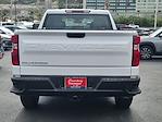 New 2024 Chevrolet Silverado 1500 Work Truck Double Cab 4x4, Pickup for sale #240223 - photo 15