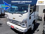 2024 Chevrolet LCF 4500HG Crew Cab 4x2, Cab Chassis for sale #240331 - photo 1