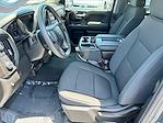 2021 Chevrolet Silverado 1500 Crew Cab SRW 4x4, Pickup for sale #240415A - photo 4