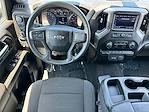 2021 Chevrolet Silverado 1500 Crew Cab SRW 4x4, Pickup for sale #240415A - photo 7