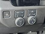 2024 Chevrolet Silverado 1500 Crew Cab 4x4, Pickup for sale #240421 - photo 15