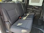 2024 Chevrolet Silverado 2500 Crew Cab 4x2, Royal Truck Body Service Body Service Truck for sale #240428 - photo 10