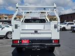2024 Chevrolet Silverado 2500 Crew Cab 4x2, Royal Truck Body Service Body Service Truck for sale #240428 - photo 14