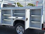 2024 Chevrolet Silverado 2500 Crew Cab 4x2, Royal Truck Body Service Body Service Truck for sale #240428 - photo 15