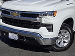 New 2024 Chevrolet Silverado 1500 LT Crew Cab 4x2, Pickup for sale #PL1379 - photo 16