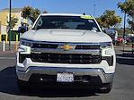 New 2024 Chevrolet Silverado 1500 LT Crew Cab 4x2, Pickup for sale #PL1379 - photo 17