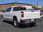 New 2024 Chevrolet Silverado 1500 LT Crew Cab 4x2, Pickup for sale #PL1379 - photo 2