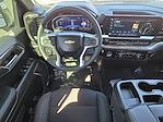 New 2024 Chevrolet Silverado 1500 LT Crew Cab 4x2, Pickup for sale #PL1379 - photo 8