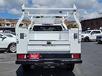 2024 Chevrolet Silverado 2500 Crew Cab 4x2, Royal Truck Body Service Body Service Truck for sale #240524 - photo 14
