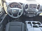 2024 Chevrolet Silverado 1500 Crew Cab 4x4, Pickup for sale #240592 - photo 7