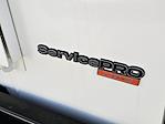 2024 Chevrolet Silverado 2500 Double Cab 4x4, Monroe Truck Equipment ServicePRO™ Service Truck for sale #240606 - photo 14