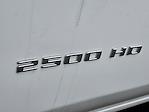 2024 Chevrolet Silverado 2500 Double Cab 4x4, Monroe Truck Equipment ServicePRO™ Service Truck for sale #240606 - photo 10