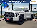 2023 Toyota Tundra CrewMax Cab 4x4, Pickup for sale #240659A - photo 1