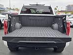 2023 Toyota Tundra CrewMax Cab 4x4, Pickup for sale #240659A - photo 12