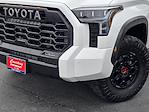 2023 Toyota Tundra CrewMax Cab 4x4, Pickup for sale #240659A - photo 14