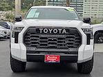 2023 Toyota Tundra CrewMax Cab 4x4, Pickup for sale #240659A - photo 18