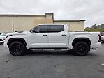 2023 Toyota Tundra CrewMax Cab 4x4, Pickup for sale #240659A - photo 20