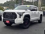 2023 Toyota Tundra CrewMax Cab 4x4, Pickup for sale #240659A - photo 3