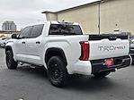 2023 Toyota Tundra CrewMax Cab 4x4, Pickup for sale #240659A - photo 2