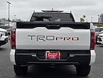 2023 Toyota Tundra CrewMax Cab 4x4, Pickup for sale #240659A - photo 21