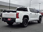 2023 Toyota Tundra CrewMax Cab 4x4, Pickup for sale #240659A - photo 22