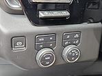 2024 Chevrolet Silverado 1500 Crew Cab 4x4, Pickup for sale #240695A - photo 27