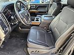 2018 Chevrolet Silverado 1500 Crew Cab SRW 4x2, Pickup for sale #240709A - photo 3