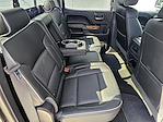 2018 Chevrolet Silverado 1500 Crew Cab SRW 4x2, Pickup for sale #240709A - photo 11